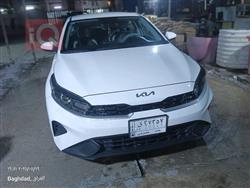 کیا سیراتۆ